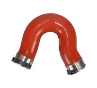 Snorkel for Benz for Sprinter W906 for CDI Auto Replac 9065284082 9065285082 9065285182 Car Accessories Intercooler Turbocharger Hoses Air Intake Hose(9065285082)