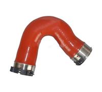 Snorkel for Benz for Sprinter W906 for CDI Auto Replac 9065284082 9065285082 9065285182 Car Accessories Intercooler Turbocharger Hoses Air Intake Hose(9065285182)