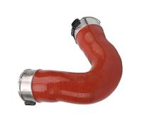 Snorkel for Benz for Sprinter W906 for CDI for Boost Air Intake Hose 9065285082 9065285182 Intercooler Turbocharger Hoses Air Intake Hose(9065285182)