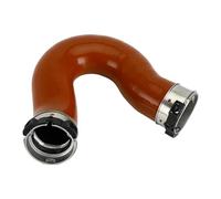 Snorkel for Benz for Sprinter W906 for CDI for Boost Air Intake Hose 9065285082 9065285182 Intercooler Turbocharger Hoses Air Intake Hose(9065285082)
