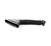 Snorkel For Benz ML350 GLS350 GL350 GL500 ML300 Car Air Cleaner Intake Duct Hose OE 6420948797 6420946897 6420948897 6420946797 Air Intake Hose(A6420948797)