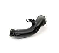 Snorkel For BMW 1 2 3 4 Series F30 F20 F32 F22 Air Intake Hose Auto Parts 13717602651 Car Turbo Charged Pipe Air Intake Hose