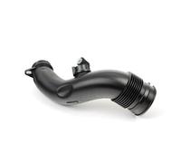 Snorkel For BMW 1 2 3 4 Series F30 F20 F32 F22 Air Intake Hose Auto Parts 13717602651 Car Turbo Charged Pipe Air Intake Hose
