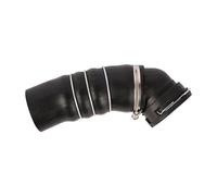 Snorkel for BMW E70 E71 for X5 for X6 3.0D-3.5D 11617810307 11618506079 Intercooler Turbo Charge Air Intake Hose Air Intake Hose(Short)