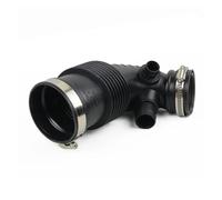 Snorkel For BMW F20 F21 F30 114i 116i 118i 316i 13 71 7 597 586 Air Duct Filtered Pipe 13717597586 Air Intake Hose