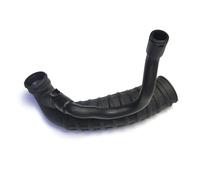 Snorkel For BMW For MINI For Clubman R55 R56 R57 For Cooper S Intake Boot Air Mass Sensor Turbocharger Rein Air Intake Duct Pipe 1440J8 13717555784 Intake Hose Pipe