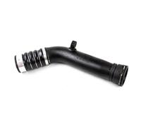Snorkel For BMW For X1 E84 Z4 E89 13717588283 Car Accessories Intake Hose Inlet Air Guide Turbocharged Tube Air Pipe Air Intake Hose