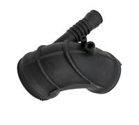 Snorkel For BMW For X5 E53 M54 3.0i New 13541440102 Engine Intake Tube Elbow Boot Throttle Housing To Air Mass Sensor Air Intake Hose