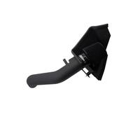 Snorkel For BMW M135i M235i 435i 335i XDrive F20 F22 F32 F33 F34 F36 N55B30A Engine Turbo Car High Flow Cold Air Intake Pipe Kit Intake Hose Pipe