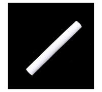 Snorkel for BMW N52 E82 E88 E90 E91 E92 E93 3.0L 6CYL Silicone Air Intake Inlet Boot Hose Kit for 2006-2013 Intake Hose Pipe(White)