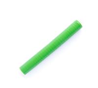 Snorkel for BMW N52 E82 E88 E90 E91 E92 E93 3.0L 6CYL Silicone Air Intake Inlet Boot Hose Kit for 2006-2013 Intake Hose Pipe(Green)