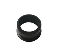 Snorkel For BMW R55 R57 R59 R60 For LCI For Mini 13717602692 13717607778 13717627501 Turbo Charged Intake Pipe Air Intake Turbo Hose With Oring Air Intake Hose(O-ring)