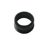 Snorkel For BMW R55 R57 R59 R60 For Mini For Cooper For LCI 13717602692 13717607778 13717627501 Turbo Charged Intake Pipe Air Intake Turbo Hose Air Intake Hose(O-ring)