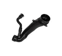 Snorkel For BMW R59 R60 R55 R56 R57 R58 For MINI For Cooper 13717599226 13717627503 Air Box Intake Pipe Tube Hose Duct Air Intake Hose