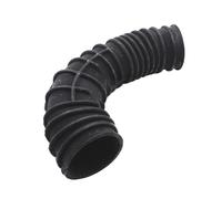 Snorkel For Buick For Regal For Lacrosse 2.0L 2.4L 2009 2010 2011 2012 2013 Air Pipe Takeover Intake Pipe Air Filter Hose 22951182 Air Intake Hose