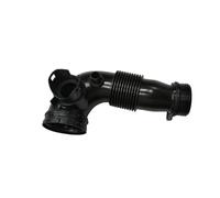 Snorkel For BWM F22 F23 F30 F32 F33 F34 228I 2014 2015 2016 Car Air Inlet Pipe Intake Tube 13717605638 Replacement Accessories Parts Air Intake Hose