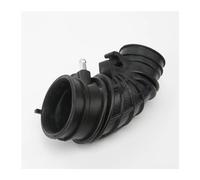 Snorkel For CRV For CR-V RD5 2.0L 2002 2003 2004 2005 2006 Rubber Car Engine Air Intake System Hose Flow Tube STREAM RN3 17228-PNE-G00 Air Intake Hose