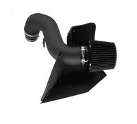 Snorkel For For A3 For Q2 For Q3 For TT L4 For Gas For Except 190BHP 2013-2017 2018 2019 Cold Air Intake Kit Fits For Seat Leon RP-A008-BK Turbo Car Air Intake Hose