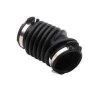 Snorkel For For Focus MK2 2005-2011 For C-Max 70380075 7M519A673LC 1684286 Car Air Filter Intake Hose Pipe Air Intake Hose
