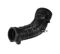 Snorkel For For TSX 2006 2007 2008 Car Accessories Auto Engine Air Duct Filter Pipe Air Intake Hose Filter Tube 17228RBBA00 Air Intake Hose