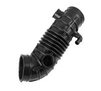 Snorkel For Kia For Sedona 2006 2007 2008 2009 Accessories Car Engine Air Intakes Hose Air Filter Corrugated Tube 28138-4D200 281384D200 Air Intake Hose