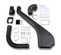Snorkel For Land For Rover For Discovery For Series 3 4 LR3 LR4 2006-2008 2009 2010+ 4x4 Snorkels Intake Kit Right Hand Side Car Snorkel Suit Air Intake Hose