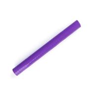 Snorkel for Land for Rover LR2 for Freelander 2 2.2 TD4 2008 2009 2010 2011 2012 2013 2014 Engine Car Silicone Air Turbo Intercooler Tube Pipe Hose Kit Air Intake Hose(Purple)