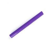 Snorkel for Mini for Cooper S R55 R56 R57 N14 1.6L 2007 2008 2009 2010 Turbo Silicone Air Intake Inlet Hose Kit Air Intake Hose(Purple)