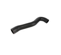 Snorkel for Mitsubishi for Nativa for Pajero for Sport L200 for Triton 4D56 2.5D Intercooler Hose Inter Cooler Air Pipe 1505A850 1505A511 MN171051 Air Intake Hose(MN171051)