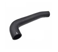 Snorkel for Mitsubishi for Nativa for Pajero for Sport L200 for Triton 4D56 2.5D Intercooler Hose Inter Cooler Air Pipe 1505A850 1505A511 MN171051 Air Intake Hose(1505A511)