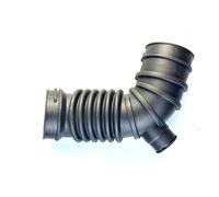 Snorkel For Mitsubishi For Outlander II 2006-2012 CW4W CW5W For Delica CV4W CV5W Air Cleaner Intake Air Hose Duct 1505A630 1505A423 Air Intake Hose