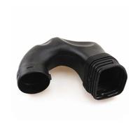 Snorkel for SEAT for Alhambra 11-14 1.9TDI 2.0TDI 2.0TFSI Air Conditioning Intake System Duct Pipe Set 1K0129618AN 3C0805971A 1K0805962E 1K0805965J Air Intake Hose(1Pcs Pipe)