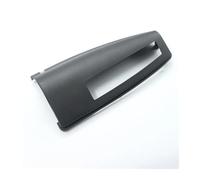 Snorkel For Seat For Leon For Altea For Toledo For Alhambra Air Conditioning Intake System Duct Pipe Set 1K0805965M 1K0805962G 56D129618 1K0805971 Air Intake Hose(1Pcs Cover)