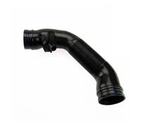 Snorkel For Skoda For Octavia 2007-2012 2013 2014 2015 2016 2017 Car Engine Air Filter Intake Hose Pipe Fit 2.0 1TD 129 684G 1TD 129 686G 1TD129684G Air Intake Hose