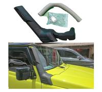 Snorkel For Suzuki For Jimny 2019 2020 2021 2022 2023 Snorkel Airflow Auto Accessories Car Parts Air Intake Fit Air Intake Hose