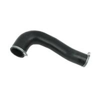 Snorkel For Turbo Pipe For JEEP For CHEROKEE For LIBERTY 3.0 For CRD Oem 52014481AA 52014481AA 52014481AB Air Intake Hose
