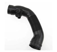 Snorkel For VW For Jetta For Touran MK6 2011-2015 2016 2017 Car Engine Air Filter Intake Hose Pipe Fit 2.0 1TD 129 684G 1TD 129 686G 1TD129684G Air Intake Hose