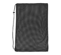 Snorkel Gear Bag Mesh Diving Equipment Tote