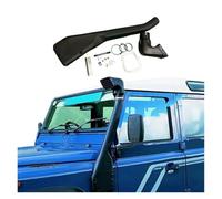 Snorkel Intake Hose Pipe Off Road 4x4 Accessories For Land For Rover For Defender For TDI 200 Series 1990-1994 Car Snorkel Wading Breath Hose Air Intake Snorkel Kit