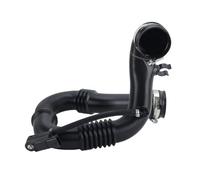 Snorkel Kit 4416866 93856622 8200470985 93864697 8201068612 for Vivaro for Vauxhall 2006 2007-2013 2014 Air Turbo Intercooler Outlet Pipe Hose Air Intake Hose Tube