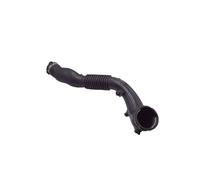 Snorkel Kit Auto Engine Parts Air Intake Hose Turbo Inter Cooler Hose to Throttle Housing for BMW F22 F25 for X3 F26 F34 F32 13717604033 OE Air Intake Hose Tube