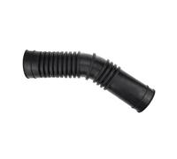 Snorkel Kit Auto Parts Air Intake Cleaner Hose for Toyota for Hiace for Commuter H100 LH102 LH114 LH112 OE 17881-54420 1788154420 Air Intake Hose Tube