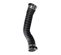 Snorkel Kit Car Turbo Intercooler Hose for Nissan NV350 Auto Parts Coolant Rubber Radiator Air Inlet Pipe 144633XN8A 14463-3XN8A Air Intake Hose Tube