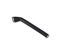 Snorkel Kit Charge Air Hose Boost Intake Pipe for Volvo for XC90 I 2.4 D3 D5 for S60 MK1 Car Intercooler Turbo 30758467 30778627 30792127 31261367 Air Intake Hose Tube(30758467)