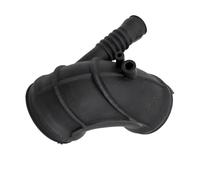 Snorkel Kit Engine Intake Tube Elbow Boot Throttle Housing To Air Mass Sensor For BMW For X5 E53 M54 3.0i 13541440102 Air Intake Hose Tube
