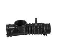 Snorkel Kit for CL 3.2L V6 - Gas 2001 for CL Base 3.2L V6 - Gas 2002 2003 Car Engine Air Intake Hose No.17228P8EA01 Air Intake Hose Tube
