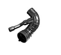 Snorkel Kit for Fiesta V for Fusion Hose AIR Intake Hose Car Component Accessories 2S6Q9C623AB 143413 Air Intake Hose Tube