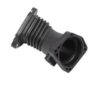 Snorkel Kit for Focus C-MAX for Mazda 3 1.6 TDCI 3M5Q9351EB 1440440 Y60313221C Y60313221D Y60513221A Air Intake Manifold Turbo Hose Pipe Air Intake Hose Tube