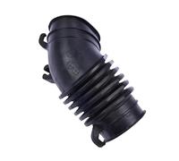 Snorkel Kit for HR-V 1.6 2015 Onwards 17228-51T-G01 Diesel Airbox to Turbo Air Intake Hose Pipe Tube Car Component Air Intake Hose Tube