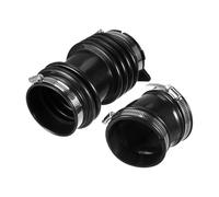 Snorkel Kit for Infiniti FX35 V6 3.5L 2003 2004 2005 2006 2007 2008 Car Air Intake Hose Tube Car Accessories Air Intake Hose Tube